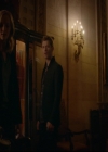 vampirediariesworld-dot-nl_TheOriginals5x01WhereYouLeftYourHeart02049.jpg