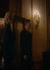 vampirediariesworld-dot-nl_TheOriginals5x01WhereYouLeftYourHeart02050.jpg