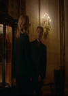 vampirediariesworld-dot-nl_TheOriginals5x01WhereYouLeftYourHeart02051.jpg