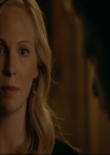 vampirediariesworld-dot-nl_TheOriginals5x01WhereYouLeftYourHeart02052.jpg