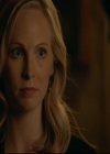 vampirediariesworld-dot-nl_TheOriginals5x01WhereYouLeftYourHeart02054.jpg