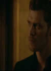 vampirediariesworld-dot-nl_TheOriginals5x01WhereYouLeftYourHeart02055.jpg