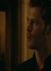 vampirediariesworld-dot-nl_TheOriginals5x01WhereYouLeftYourHeart02057.jpg