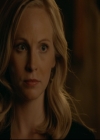 vampirediariesworld-dot-nl_TheOriginals5x01WhereYouLeftYourHeart02058.jpg