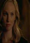 vampirediariesworld-dot-nl_TheOriginals5x01WhereYouLeftYourHeart02059.jpg