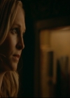 vampirediariesworld-dot-nl_TheOriginals5x01WhereYouLeftYourHeart02060.jpg
