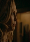 vampirediariesworld-dot-nl_TheOriginals5x01WhereYouLeftYourHeart02061.jpg