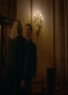 vampirediariesworld-dot-nl_TheOriginals5x01WhereYouLeftYourHeart02062.jpg