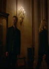 vampirediariesworld-dot-nl_TheOriginals5x01WhereYouLeftYourHeart02063.jpg