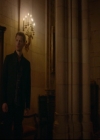 vampirediariesworld-dot-nl_TheOriginals5x01WhereYouLeftYourHeart02064.jpg