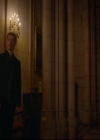 vampirediariesworld-dot-nl_TheOriginals5x01WhereYouLeftYourHeart02065.jpg