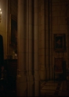 vampirediariesworld-dot-nl_TheOriginals5x01WhereYouLeftYourHeart02067.jpg
