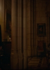 vampirediariesworld-dot-nl_TheOriginals5x01WhereYouLeftYourHeart02068.jpg