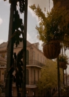 vampirediariesworld-dot-nl_TheOriginals5x01WhereYouLeftYourHeart02069.jpg