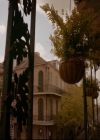 vampirediariesworld-dot-nl_TheOriginals5x01WhereYouLeftYourHeart02070.jpg