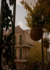 vampirediariesworld-dot-nl_TheOriginals5x01WhereYouLeftYourHeart02071.jpg