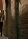 vampirediariesworld-dot-nl_TheOriginals5x01WhereYouLeftYourHeart02072.jpg