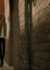 vampirediariesworld-dot-nl_TheOriginals5x01WhereYouLeftYourHeart02073.jpg