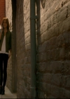 vampirediariesworld-dot-nl_TheOriginals5x01WhereYouLeftYourHeart02075.jpg