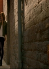 vampirediariesworld-dot-nl_TheOriginals5x01WhereYouLeftYourHeart02078.jpg