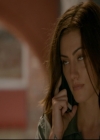 vampirediariesworld-dot-nl_TheOriginals5x01WhereYouLeftYourHeart02086.jpg