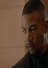 vampirediariesworld-dot-nl_TheOriginals5x01WhereYouLeftYourHeart02137.jpg