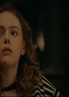 vampirediariesworld-dot-nl_TheOriginals5x01WhereYouLeftYourHeart02194.jpg