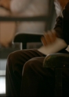vampirediariesworld-dot-nl_TheOriginals5x01WhereYouLeftYourHeart02217.jpg