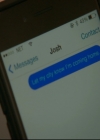 vampirediariesworld-dot-nl_TheOriginals5x01WhereYouLeftYourHeart02226.jpg