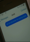 vampirediariesworld-dot-nl_TheOriginals5x01WhereYouLeftYourHeart02227.jpg