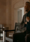 vampirediariesworld-dot-nl_TheOriginals5x01WhereYouLeftYourHeart02228.jpg