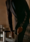 vampirediariesworld-dot-nl_TheOriginals5x01WhereYouLeftYourHeart02231.jpg