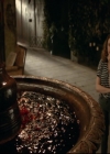 vampirediariesworld-dot-nl_TheOriginals5x01WhereYouLeftYourHeart02232.jpg