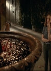 vampirediariesworld-dot-nl_TheOriginals5x01WhereYouLeftYourHeart02233.jpg
