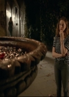 vampirediariesworld-dot-nl_TheOriginals5x01WhereYouLeftYourHeart02234.jpg