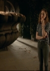 vampirediariesworld-dot-nl_TheOriginals5x01WhereYouLeftYourHeart02235.jpg