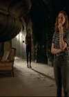 vampirediariesworld-dot-nl_TheOriginals5x01WhereYouLeftYourHeart02236.jpg