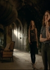 vampirediariesworld-dot-nl_TheOriginals5x01WhereYouLeftYourHeart02238.jpg