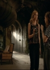 vampirediariesworld-dot-nl_TheOriginals5x01WhereYouLeftYourHeart02240.jpg