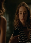 vampirediariesworld-dot-nl_TheOriginals5x01WhereYouLeftYourHeart02241.jpg