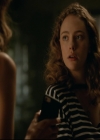 vampirediariesworld-dot-nl_TheOriginals5x01WhereYouLeftYourHeart02242.jpg