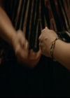 vampirediariesworld-dot-nl_TheOriginals5x01WhereYouLeftYourHeart02245.jpg