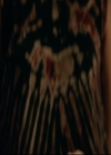 vampirediariesworld-dot-nl_TheOriginals5x01WhereYouLeftYourHeart02246.jpg
