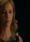 vampirediariesworld-dot-nl_TheOriginals5x01WhereYouLeftYourHeart02247.jpg