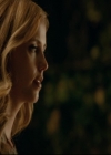 vampirediariesworld-dot-nl_TheOriginals5x01WhereYouLeftYourHeart02250.jpg
