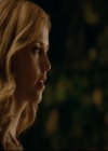vampirediariesworld-dot-nl_TheOriginals5x01WhereYouLeftYourHeart02251.jpg
