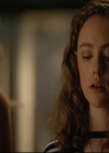 vampirediariesworld-dot-nl_TheOriginals5x01WhereYouLeftYourHeart02255.jpg