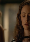 vampirediariesworld-dot-nl_TheOriginals5x01WhereYouLeftYourHeart02256.jpg