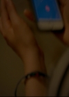 vampirediariesworld-dot-nl_TheOriginals5x01WhereYouLeftYourHeart02259.jpg