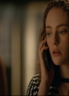 vampirediariesworld-dot-nl_TheOriginals5x01WhereYouLeftYourHeart02260.jpg